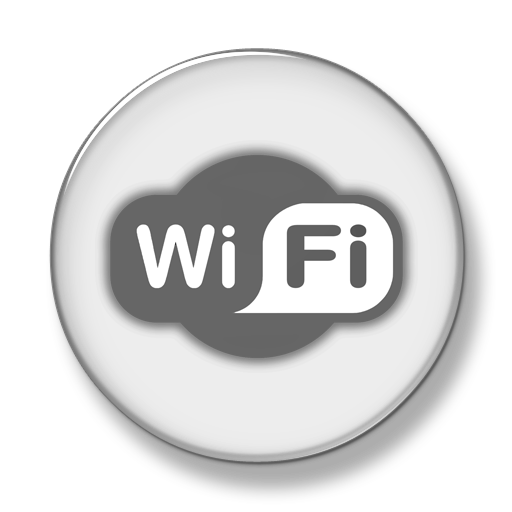 WiFi internet gratuito - BW Hotel Goldenmile Milan