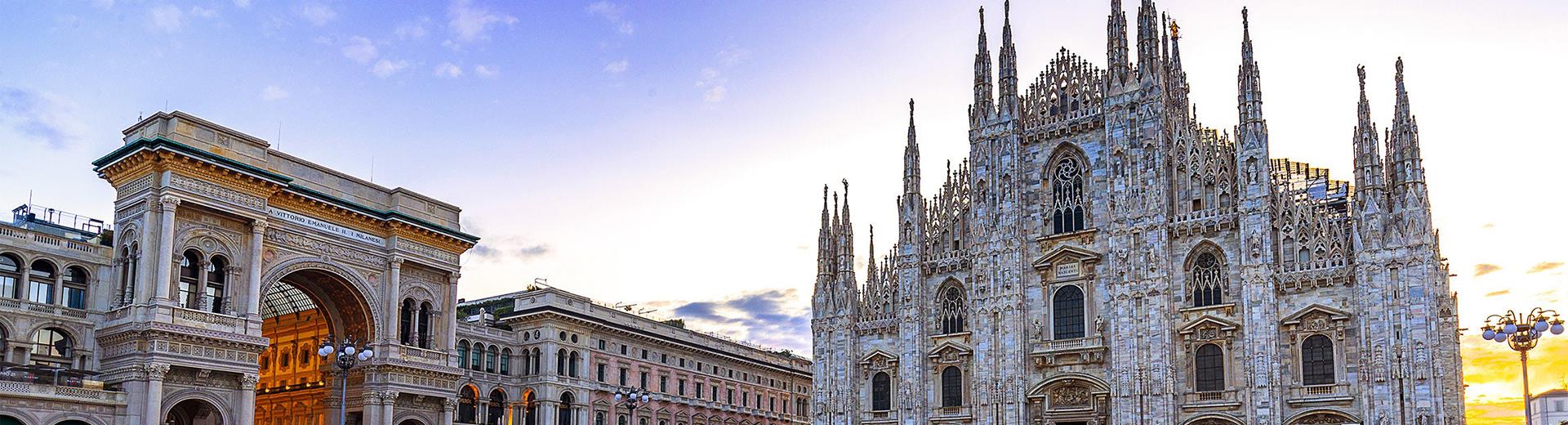 Scopri l''Offerta Smart BWR® | Eventi a Milano di Hotel Goldenmile Milan: prenota subito e risparmia fino al 30%!